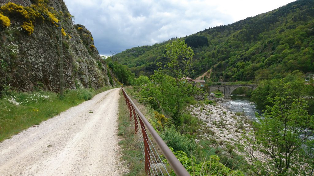 quai-des-haltes-velos-decouverte