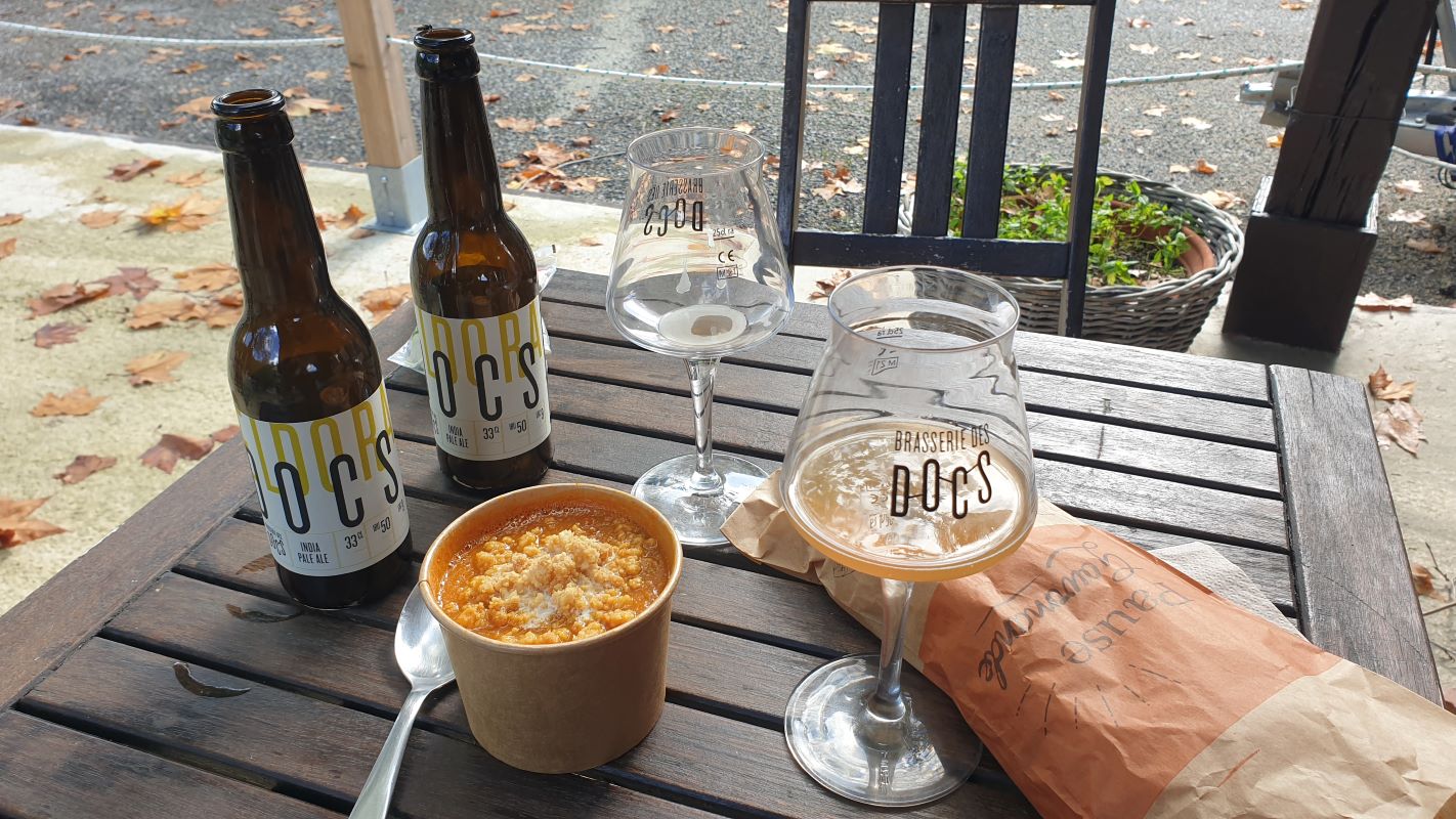 snack-soupe-automne_quai-des-haltes