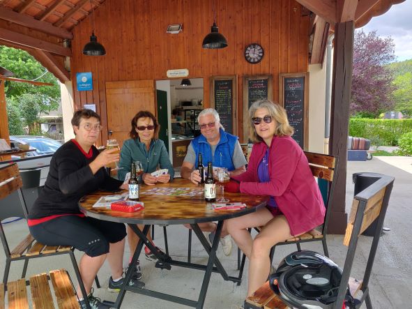 22-joueurs-de-cartes