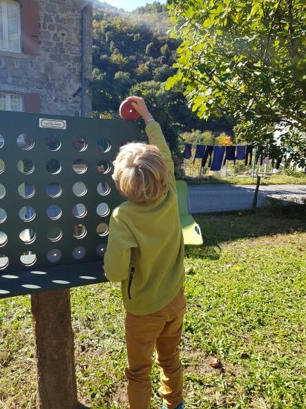 jeux-au-jardin-puissance-4