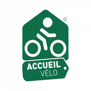 logo_accueil-velo-1920x1920