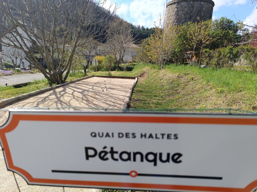 24-jardin_terrain-petanque