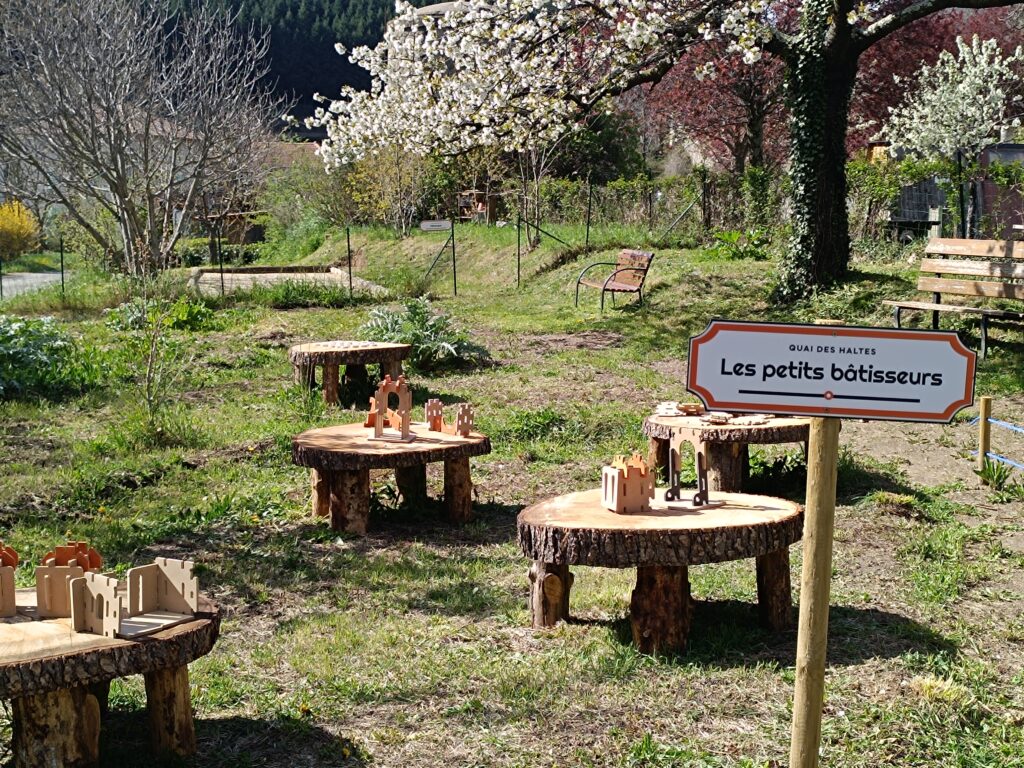 24_jardin-les-batisseurs