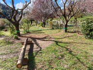 2024-poutre-equilibre