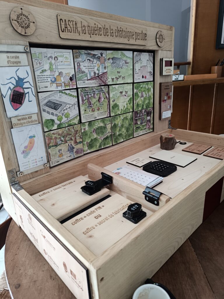 2025_casta-prototype